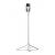Ulanzi TT88 - selfie stick i mini statyw, 2w1 do smartfona
